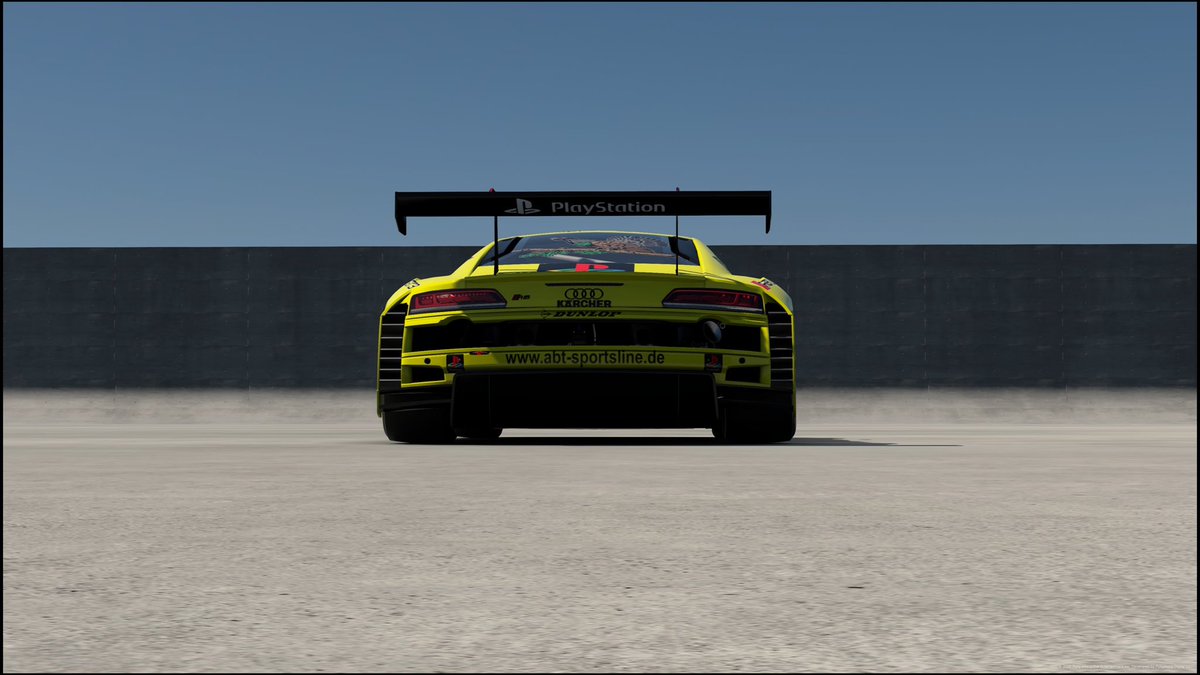 AVER（エーヴァー） tweet media