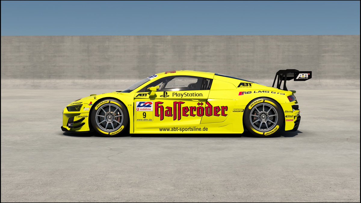 AVER（エーヴァー） tweet media