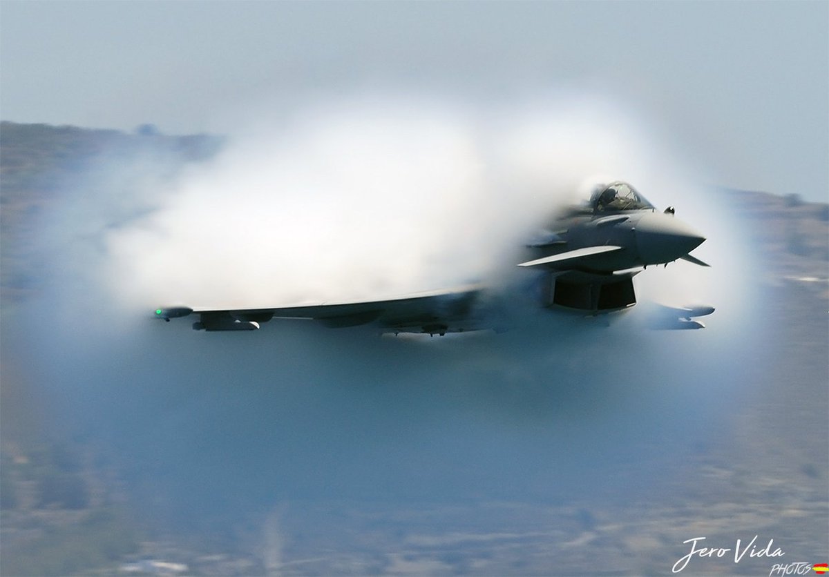 jerovidam tweet media