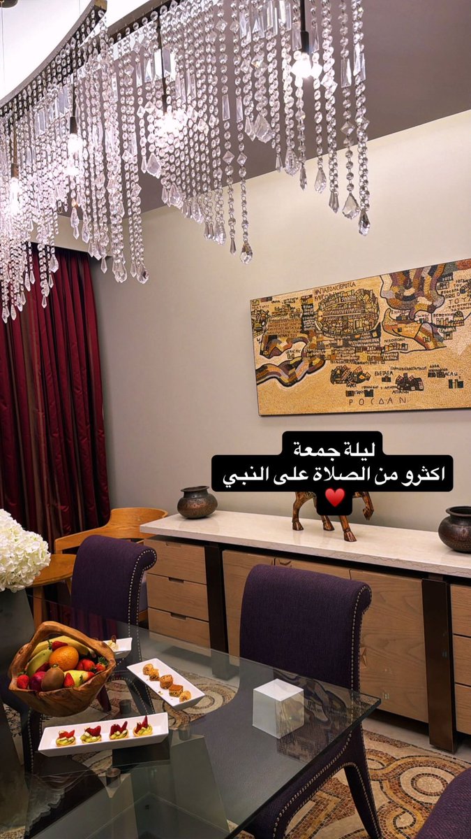 Zaid Othman tweet media