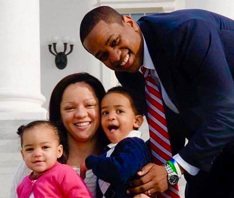 曹長青 tweet media