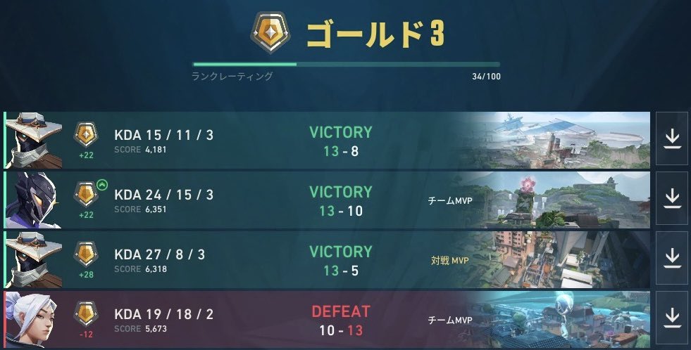 𝖧𝖺𝗇𝖺 tweet media