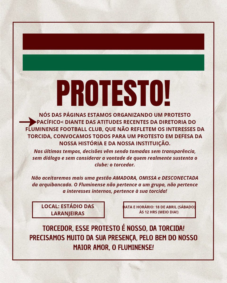 FluResenha tweet media