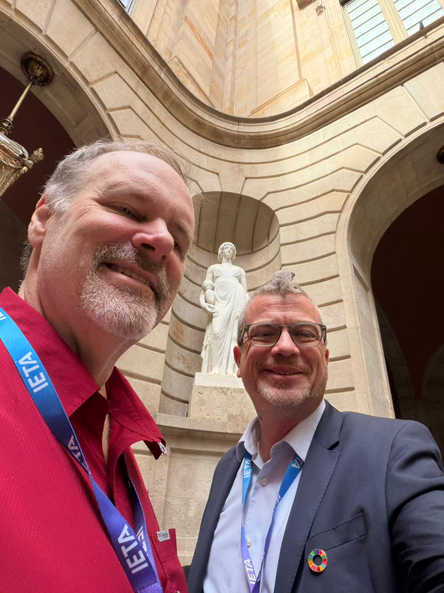 Dimitra Technology tweet media