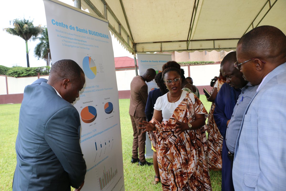 UNICEF Burundi tweet media