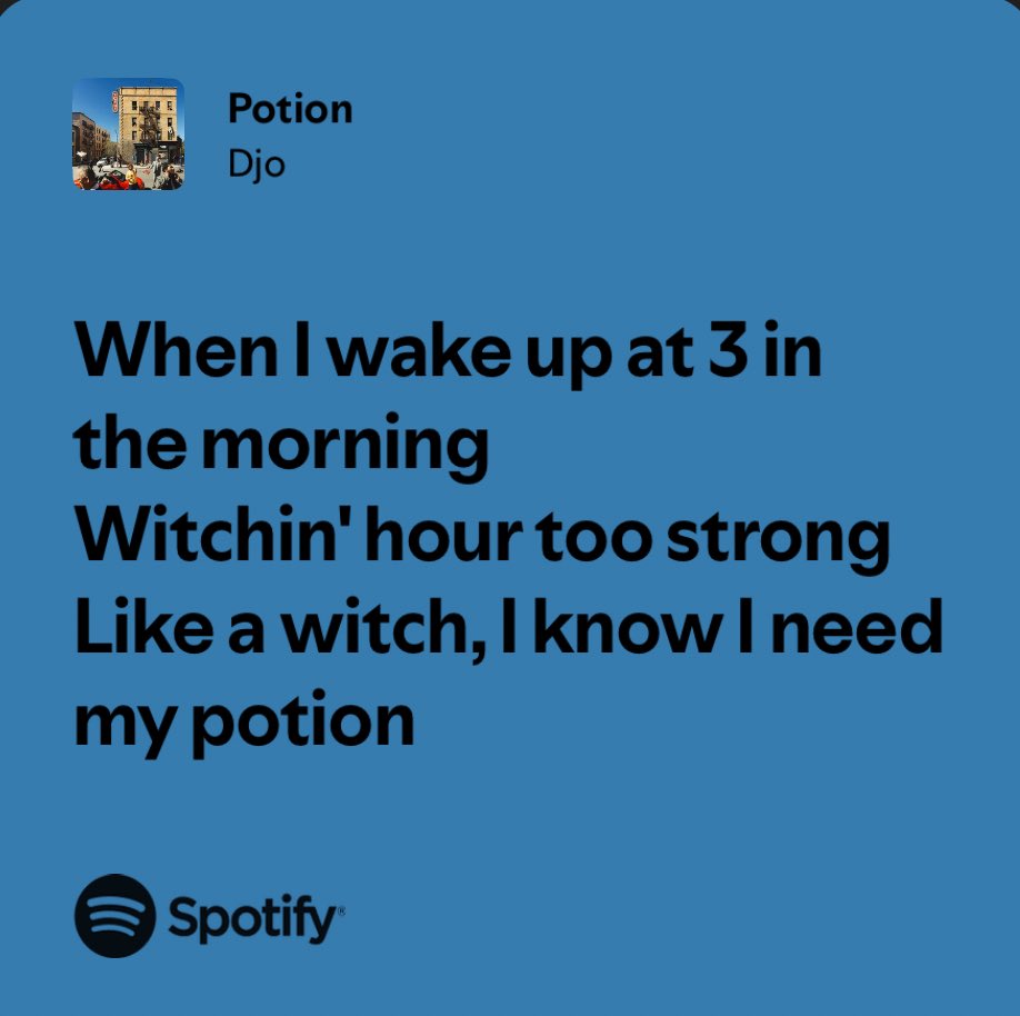 fatima★ misses djo 💋🪩 tweet media