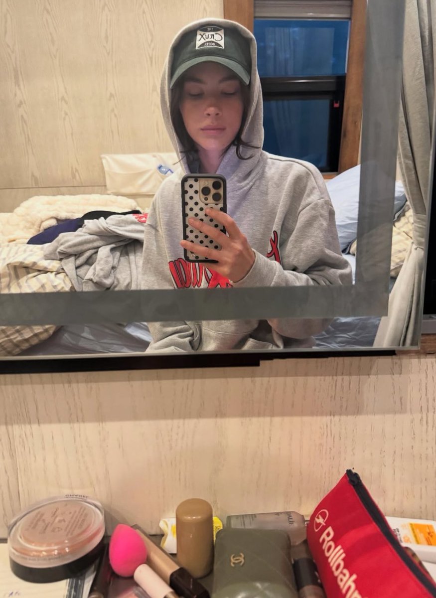 fatima★ misses djo 💋🪩 tweet media