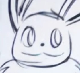 Alejandro Rose tweet media