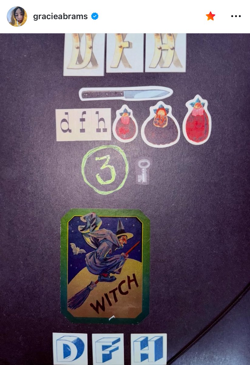 fatima★ misses djo 💋🪩 tweet media