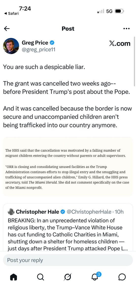 Deuce is Still Wild tweet media