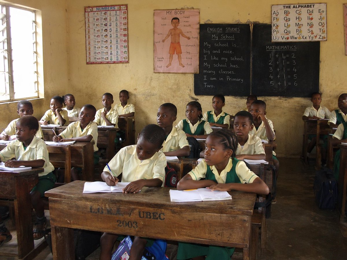 Santos 🧃 tweet media