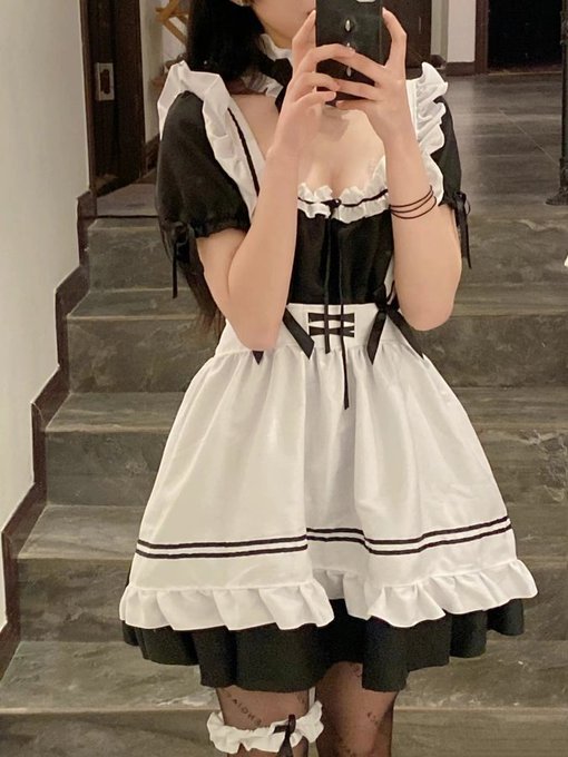 荣爷调教(接试探) tweet media