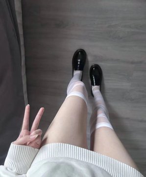 荣爷调教(接试探) tweet media