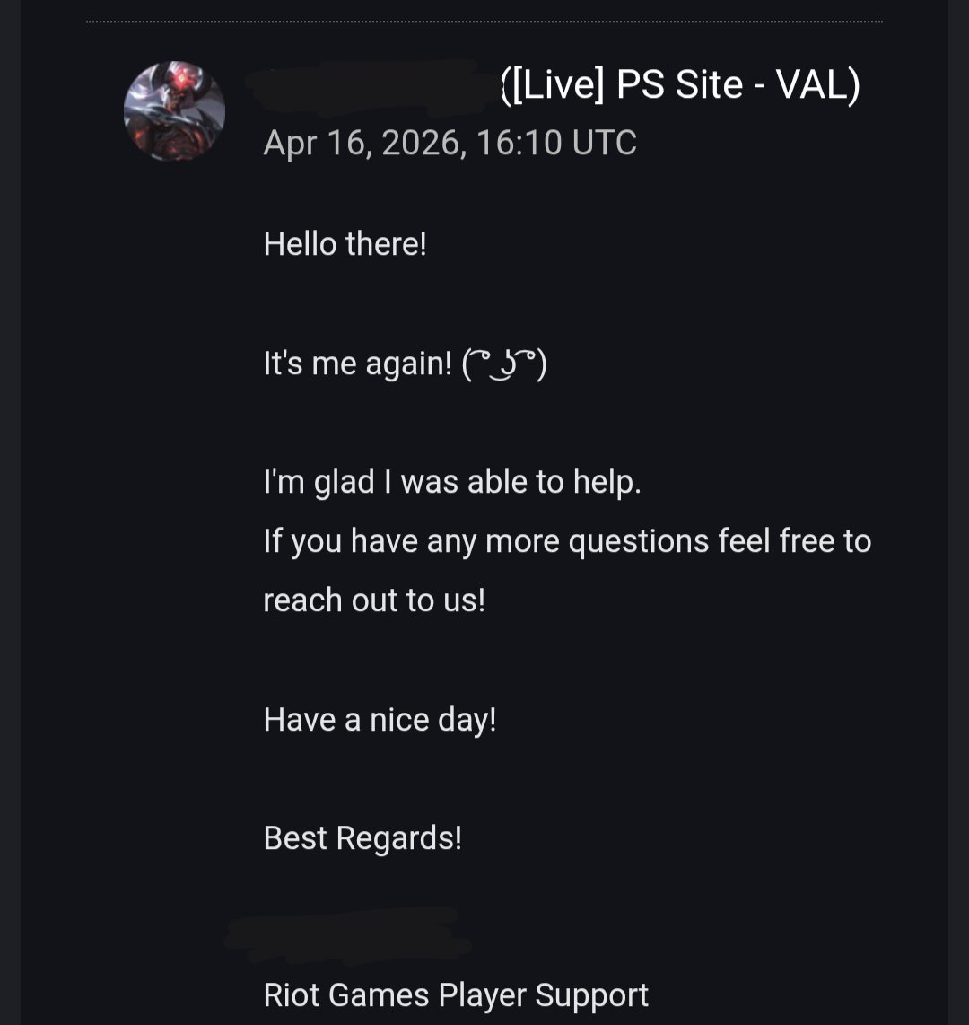 Laura Lune🌙🐇 tweet media