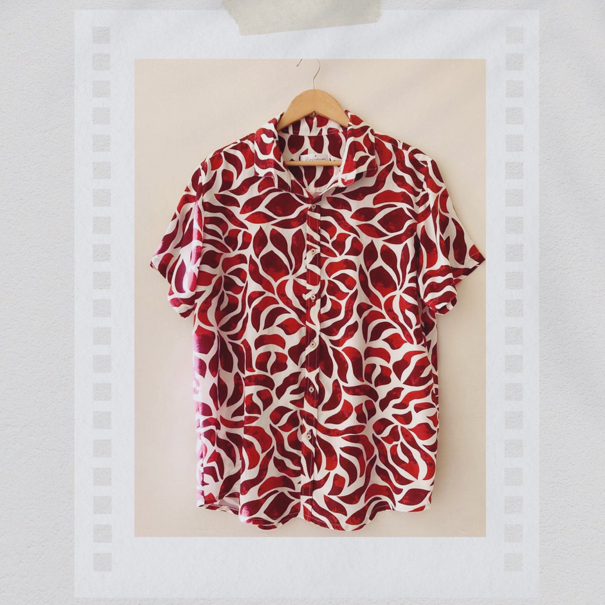 Y si a lo mejor lo que necesitas es una “Recocherita en tu vida. Para pensar. 🥰🤭🥳