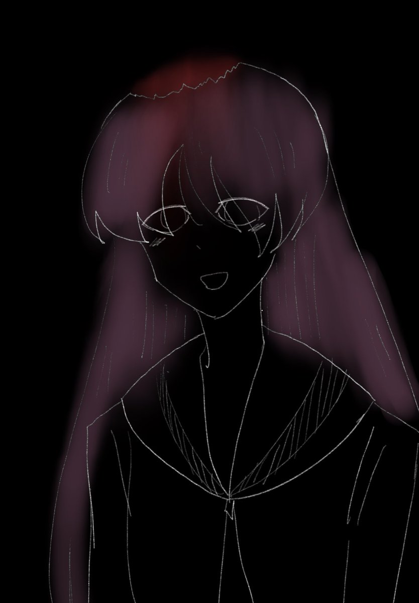 소보루빵먹고싶다 tweet media