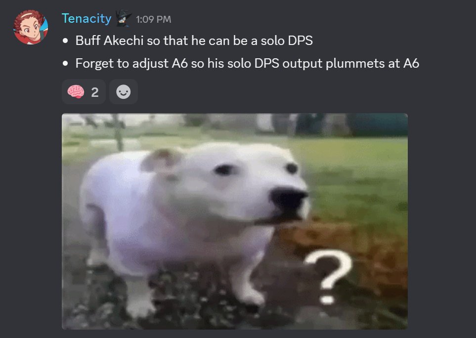 tenacity tweet media