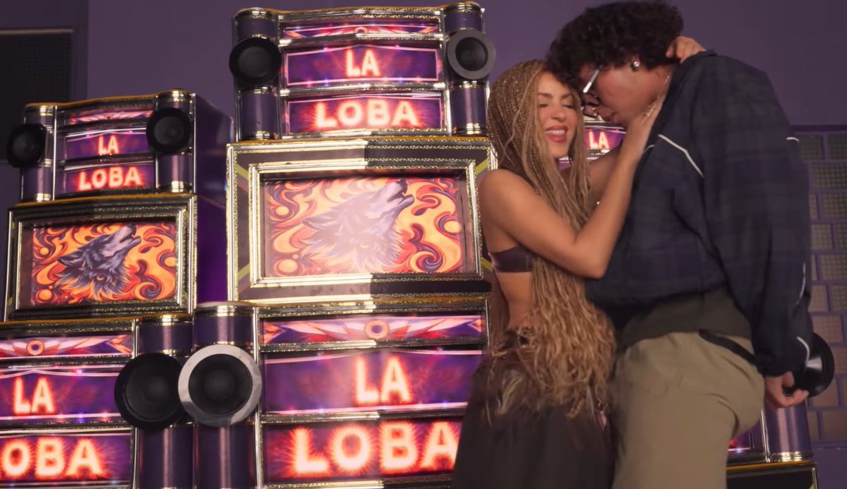 Sapphire Empire 🐺 tweet media