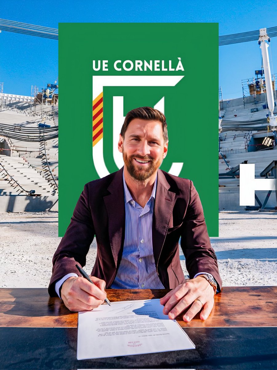 Arielipillo tweet media