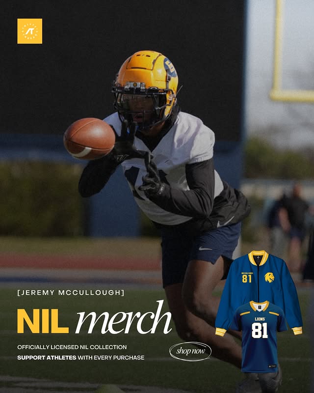 Jeremy “Boogie” McCullough 🥋 tweet media