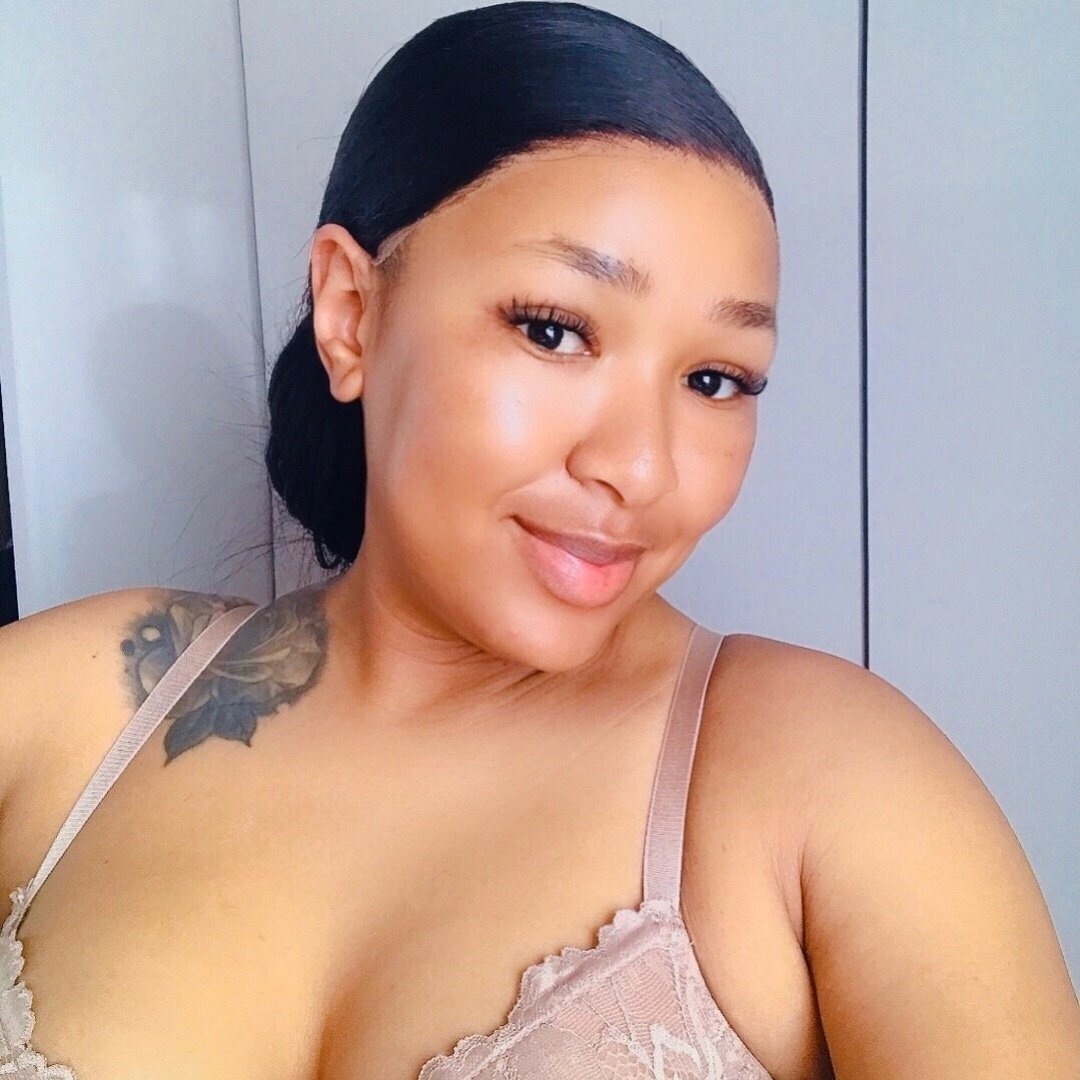 Hlehle❤️ tweet media