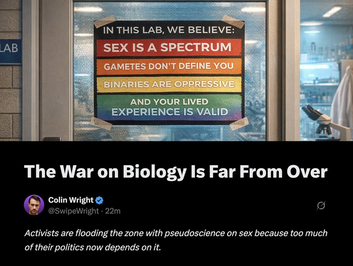 Colin Wright tweet media