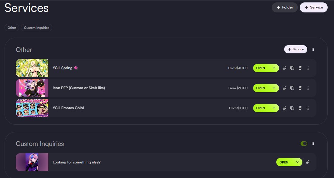 olenjiee☆☆ tweet media