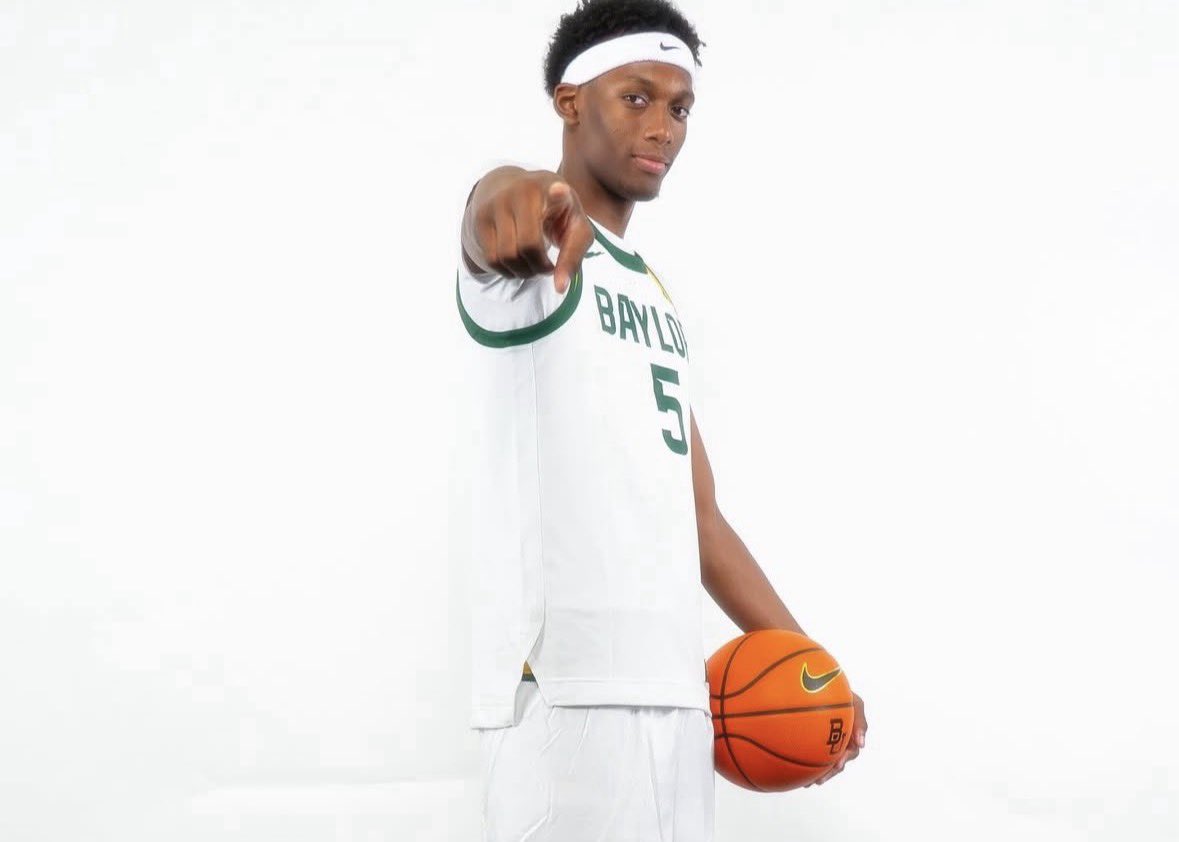 Grayson Grundhoefer tweet media