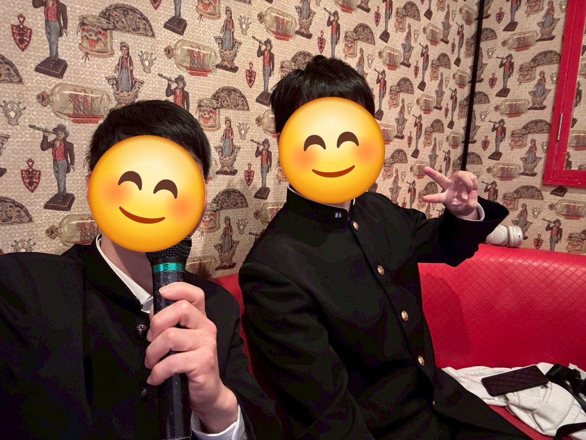 チューリング Allen Turing tweet media