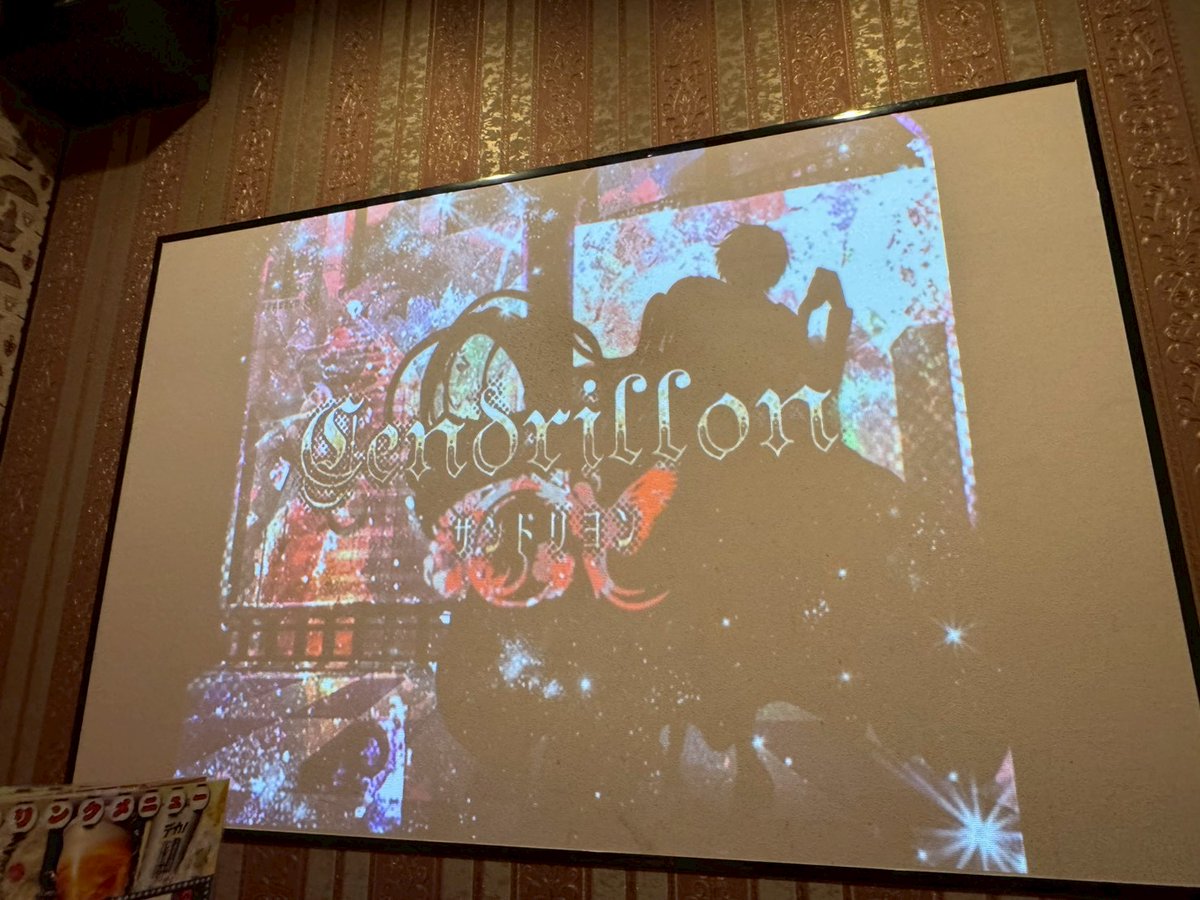 チューリング Allen Turing tweet media