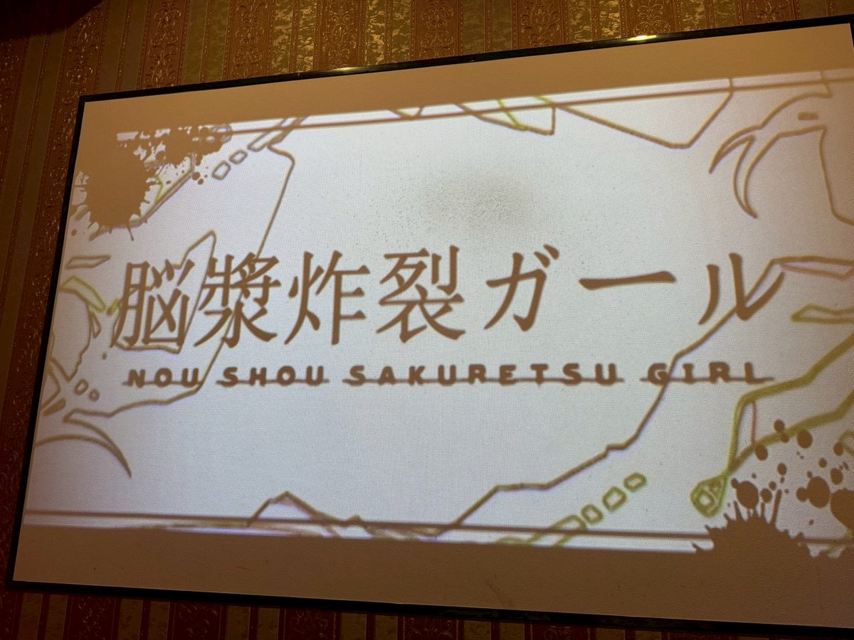 チューリング Allen Turing tweet media