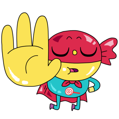 🇳🇵 Neto Kamuii ⬛🟨⬜️ tweet media