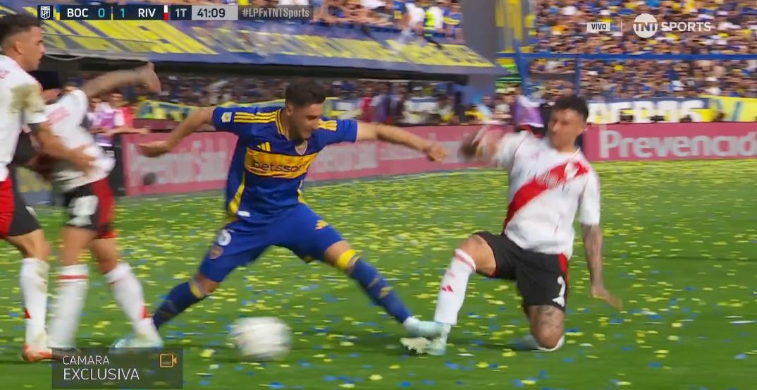 Señores yo soy del Gallinero tweet media