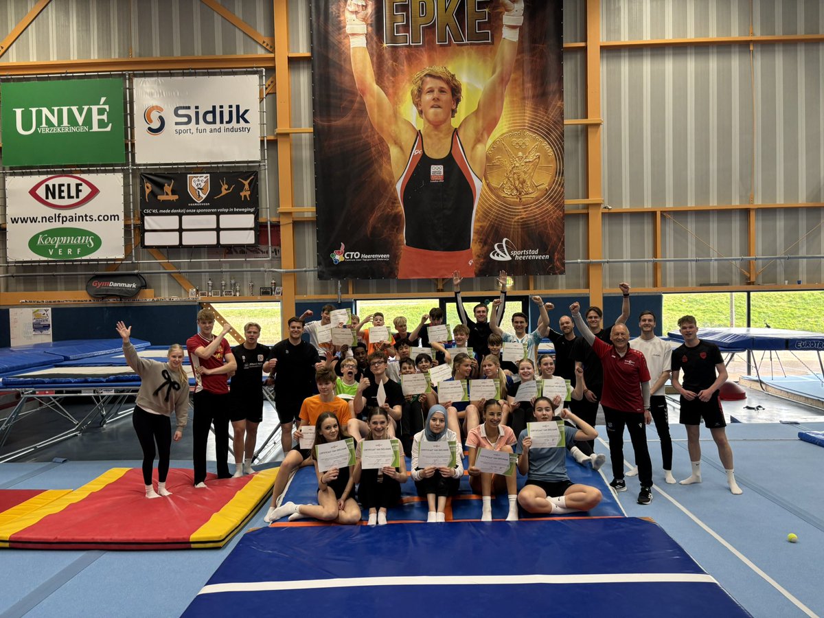 Tjalling van den Berg tweet media