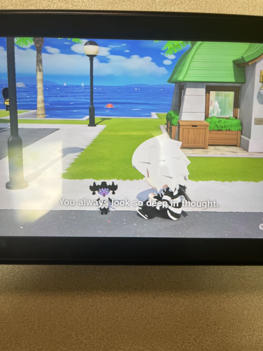 DannyTookTheKidz tweet media