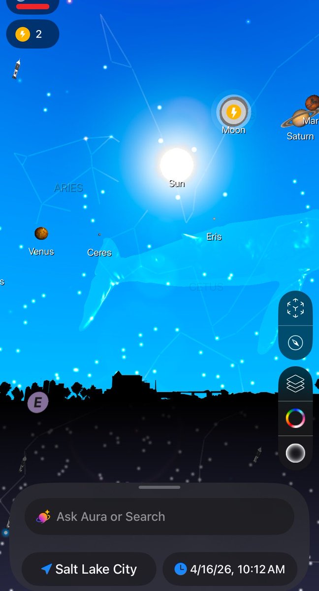 Astrology Vibez tweet media