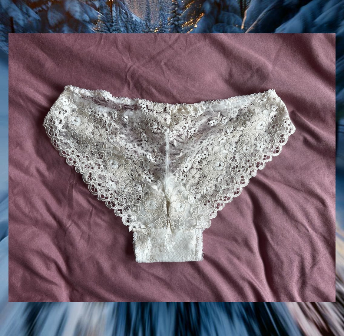 Johnny Cooper tweet media