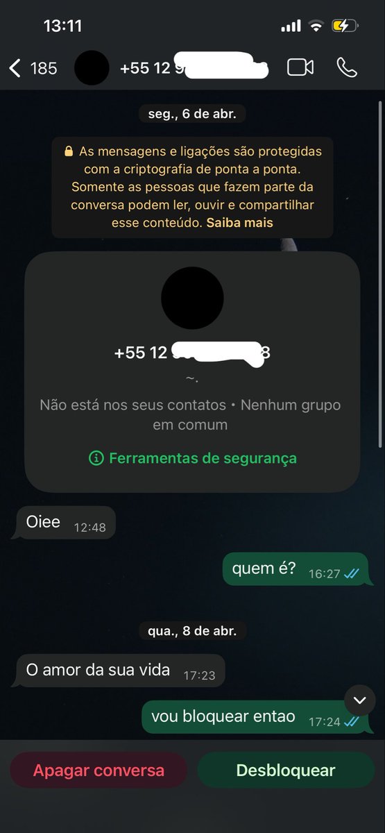 emitriz 🐙 tweet media