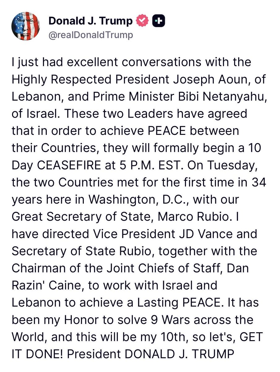 ALX 🇺🇸 tweet media