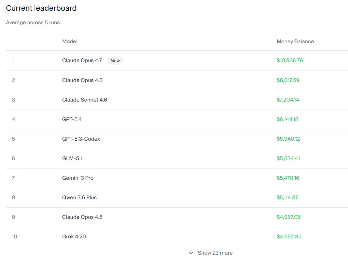 Lisan al Gaib tweet media