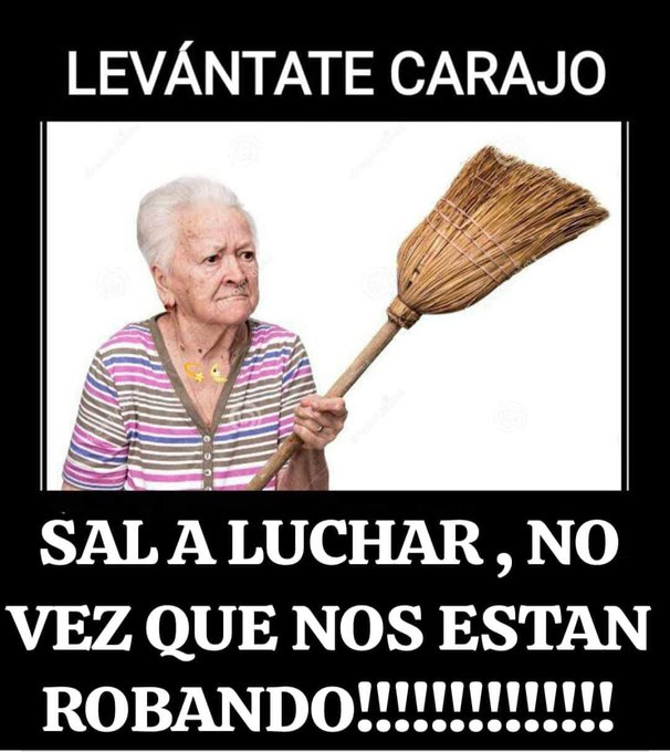 EDWIN GUEROLA C. tweet media