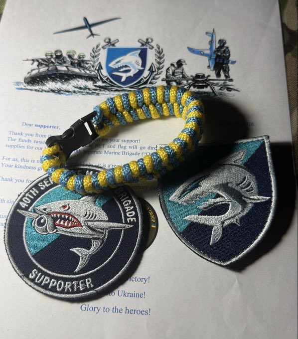 Borysovych tweet media