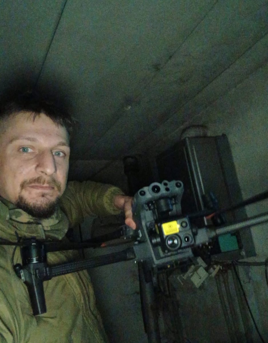 Borysovych tweet media