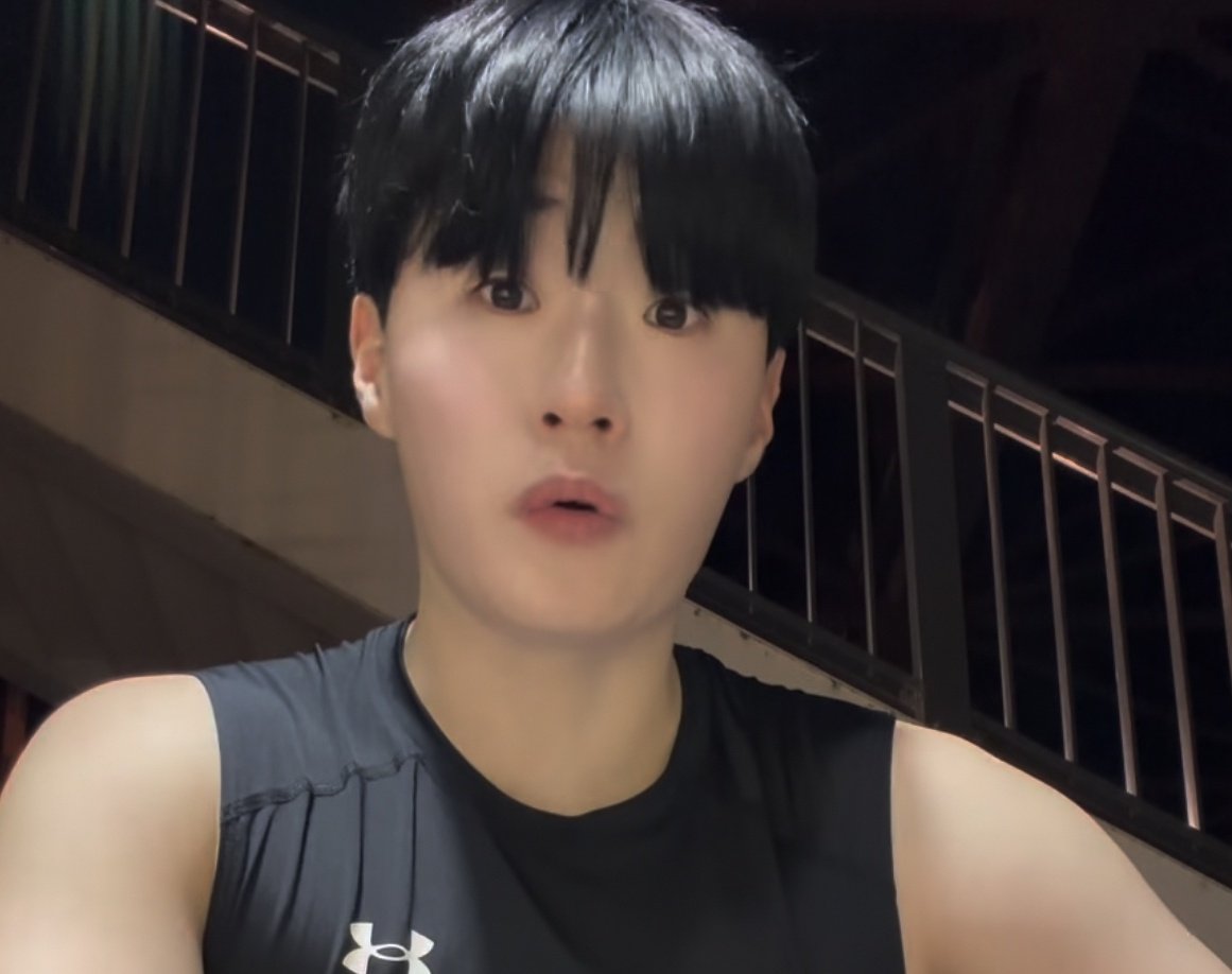 오렌지 tweet media