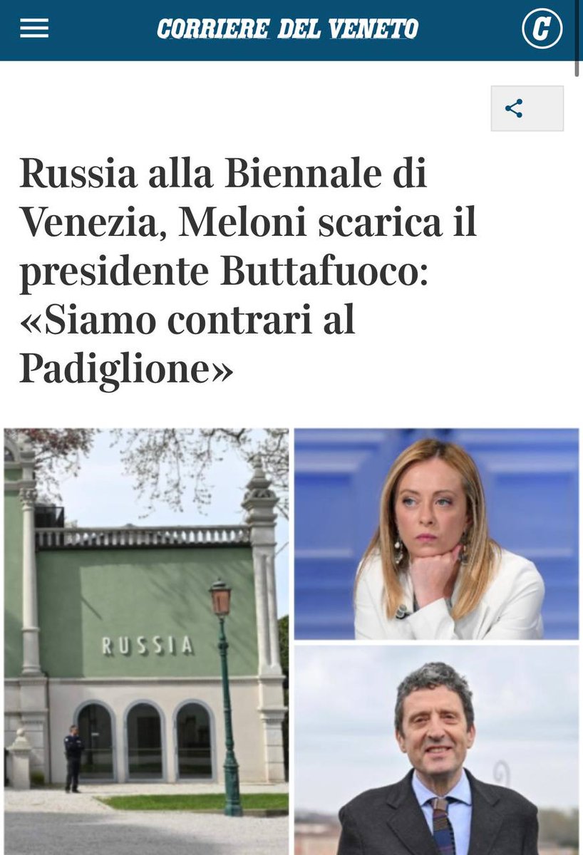 Sabrina F. tweet media