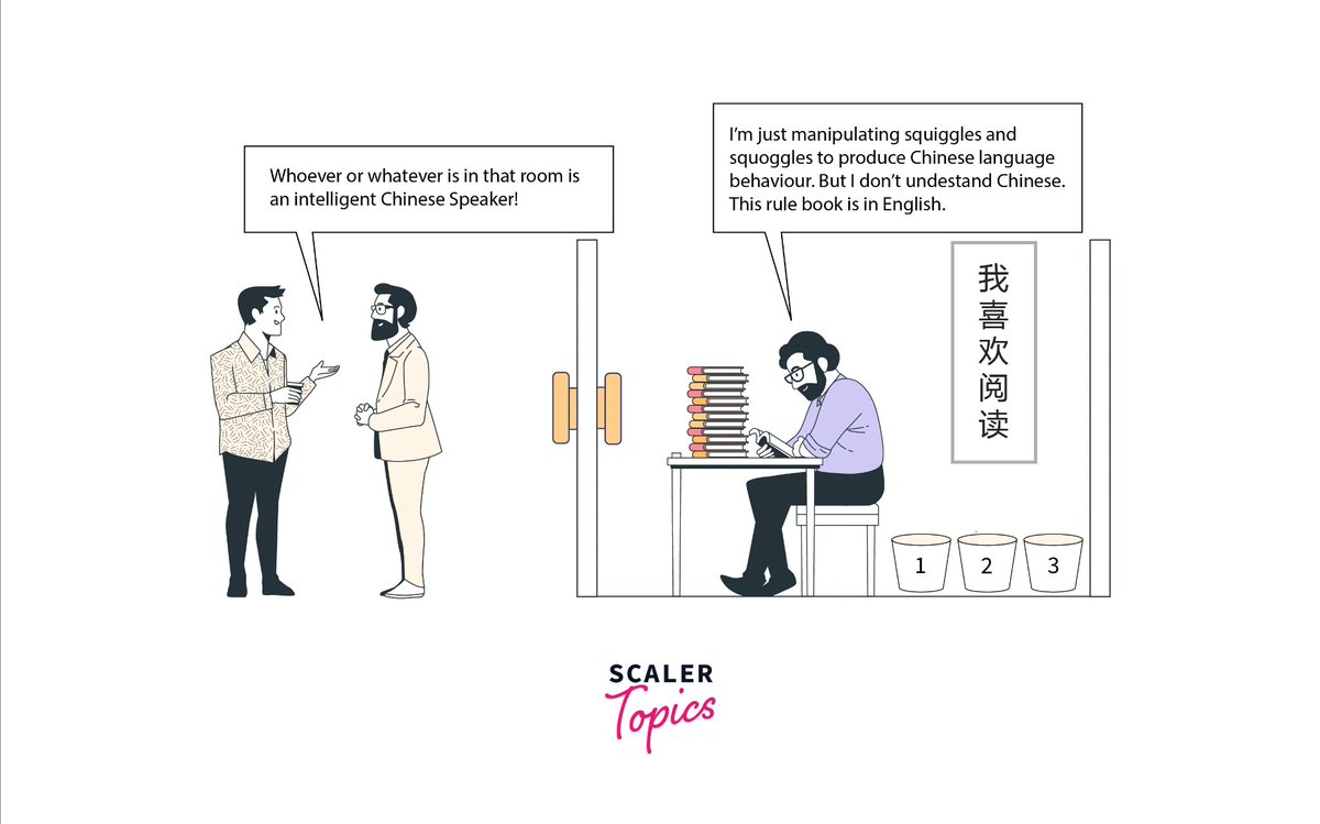 م.أنس | إبريز tweet media