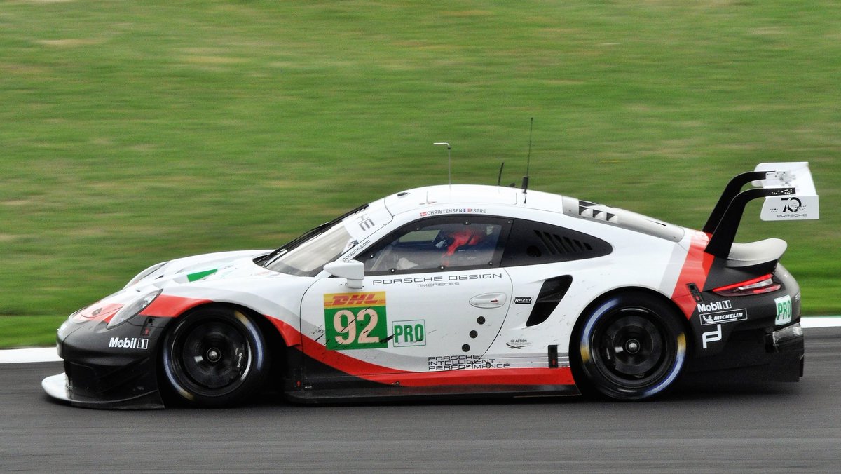 Wojtek06 tweet media