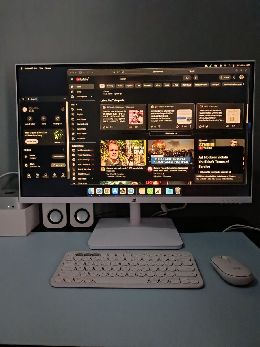 Lonely Chapter tweet media