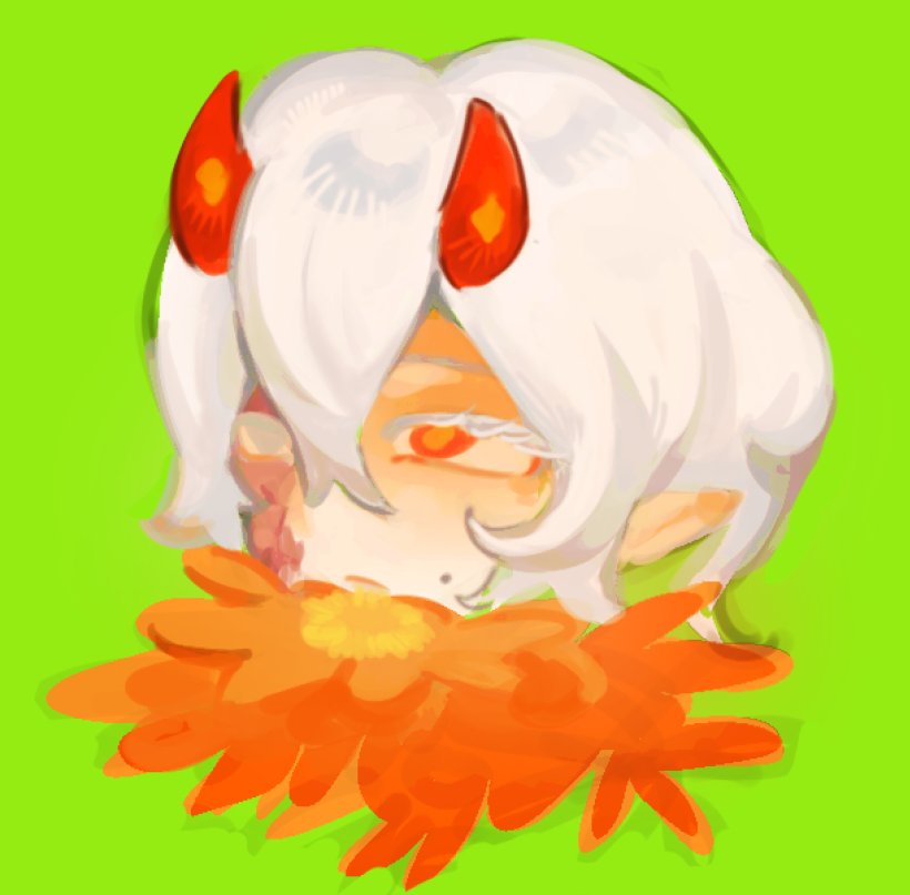 600 burgers eaten tweet media