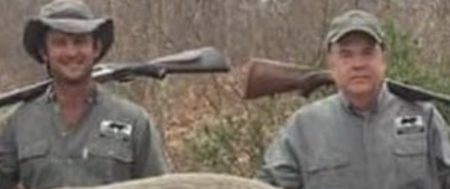 AntiHuman.exe 🇵🇸 🇪🇸 🇷🇺 tweet media